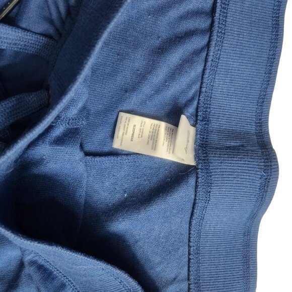 Lot of 2 Torrid Disney Womens Pajama Pants Cinderella & Tinkerbell Woman 3x - Picture 9 of 15